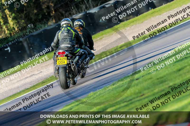 Oulton Park 20th March 2020;PJ Motorsport Photography 2020;anglesey;brands hatch;cadwell park;croft;donington park;enduro digital images;event digital images;eventdigitalimages;mallory;no limits;oulton park;peter wileman photography;racing digital images;silverstone;snetterton;trackday digital images;trackday photos;vmcc banbury run;welsh 2 day enduro